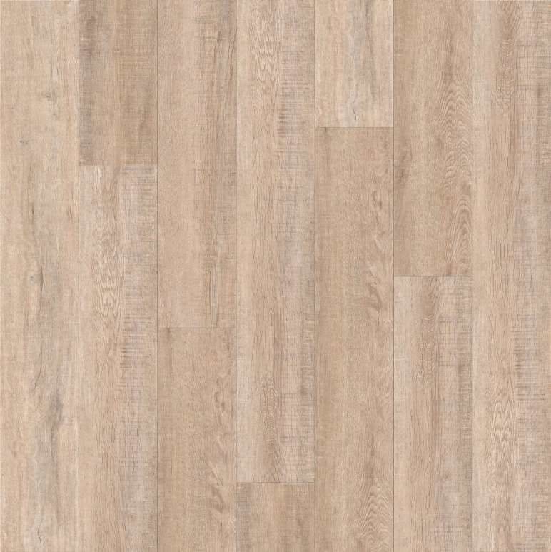 Виниловый ламинат "Cronafloor" Дуб Вишерский (1200*180*3,5 мм) — купить в Барнауле