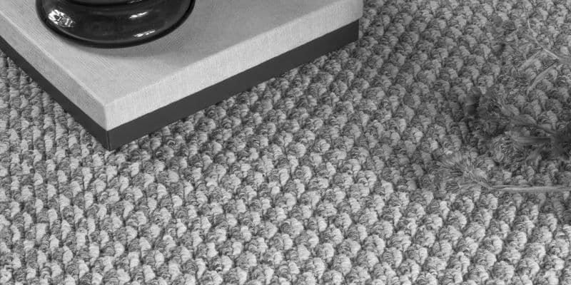 Ковролин "Зартекс" Варна 003 (4м) — купить в Барнауле