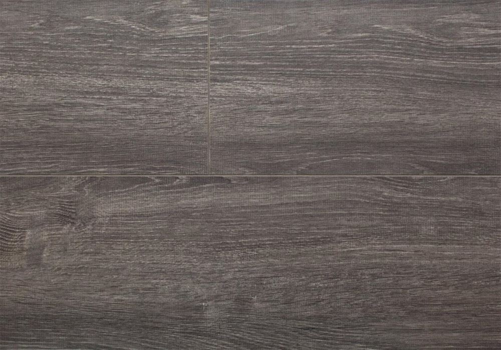 Ламинат "Alsafloor" Solid Plus Дуб Джерси 626 (1286*214*12 мм) — купить в Барнауле