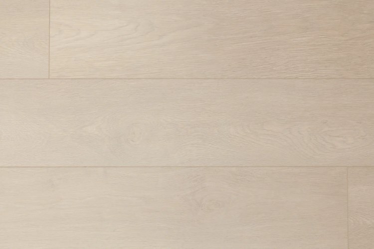 Плитка ПВХ "Bonkeel" Line 102 (1220*183*4 мм) — купить в Барнауле