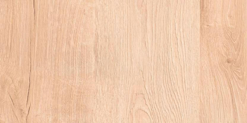 Ламинат "Ideal" Look Дуб Тренд ID03 (1380*195*8 мм) — купить в Барнауле