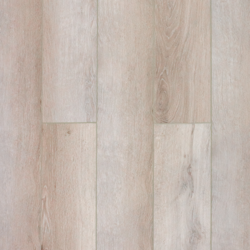 SPC ламинат Дуб Авока 205 (1200*182*4 мм) — купить в Барнауле