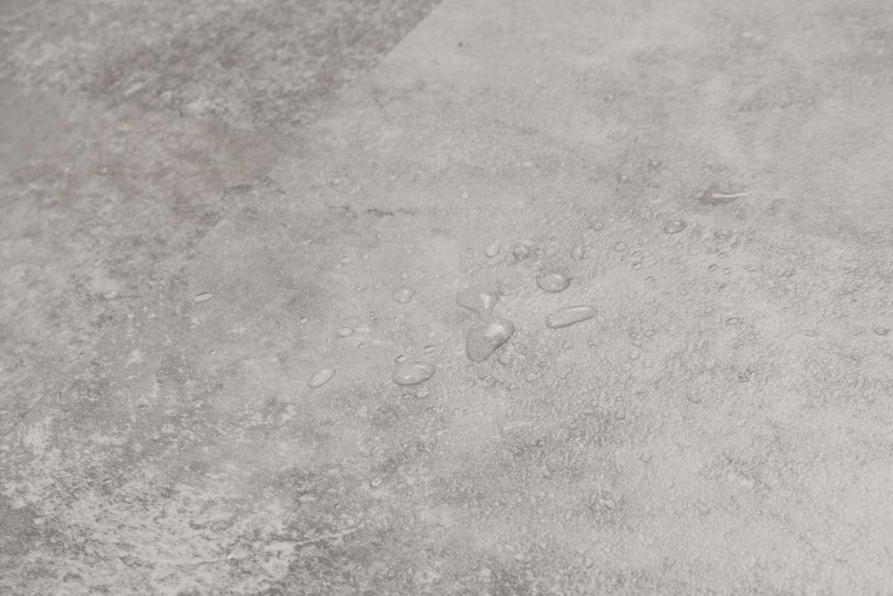 LVT плитка "Profield" Вила марбл (457,2*457,2*2,5 мм) — купить в Барнауле