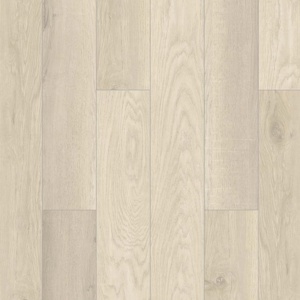 SPC ламинат  "Aberhof" Argen (1200*180*5 мм) — купить в Барнауле