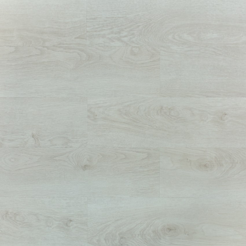 Кварцвиниловая плитка "Art Tile" Дуб Джапанди (914,4*152,4*2,5 мм) — купить в Барнауле