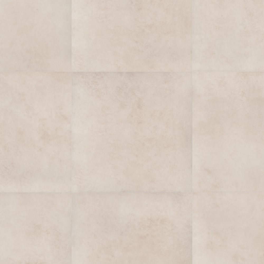 Клеевая плитка "Bonkeel" Keith (457,2*457,2*3мм) — купить в Барнауле