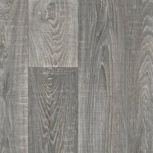 Линолеум бытовой "IVC" Golf Winter Oak 891 (3м) — купить в Барнауле