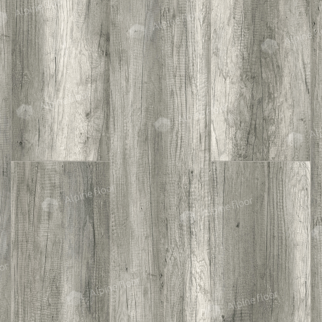 Ламинат "Alpine Floor" Дуб Тахо (1285*280*8 мм) — купить в Барнауле