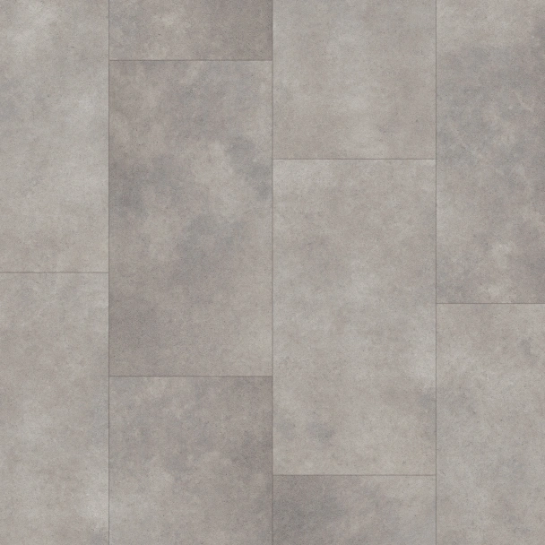 SPC плитка «Tarkett» Shawn (580*300*4,1 мм) — купить в Барнауле