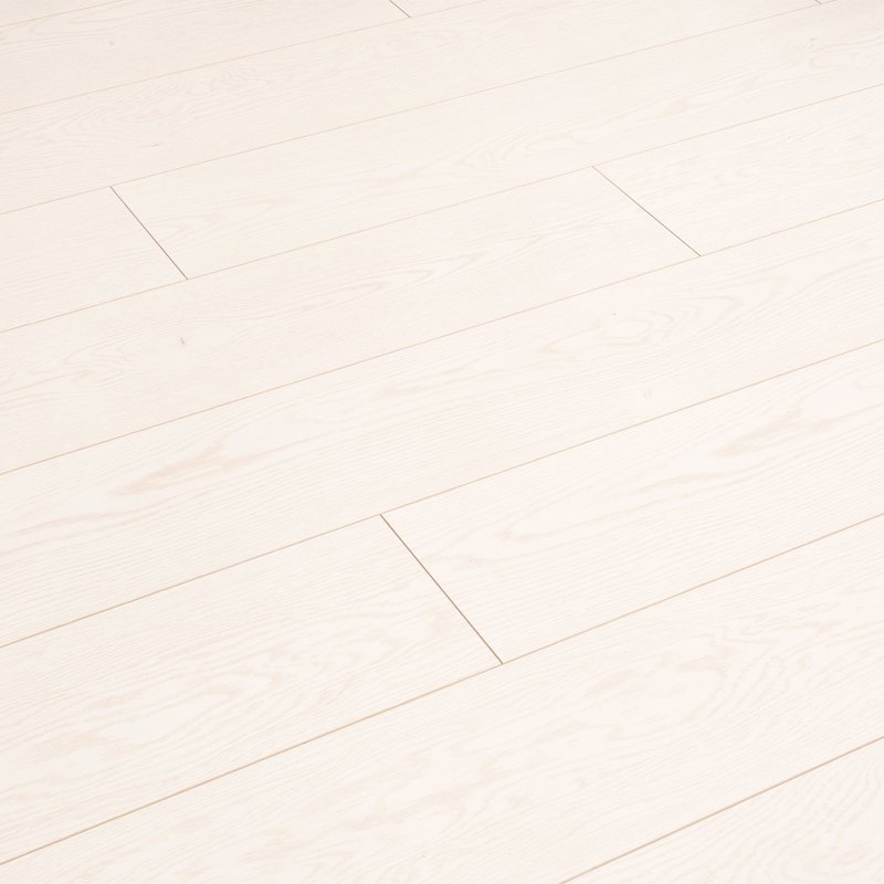 Ламинат  "Aberhof" Дуб Дьюберри (1380*191*10 мм) — купить в Барнауле