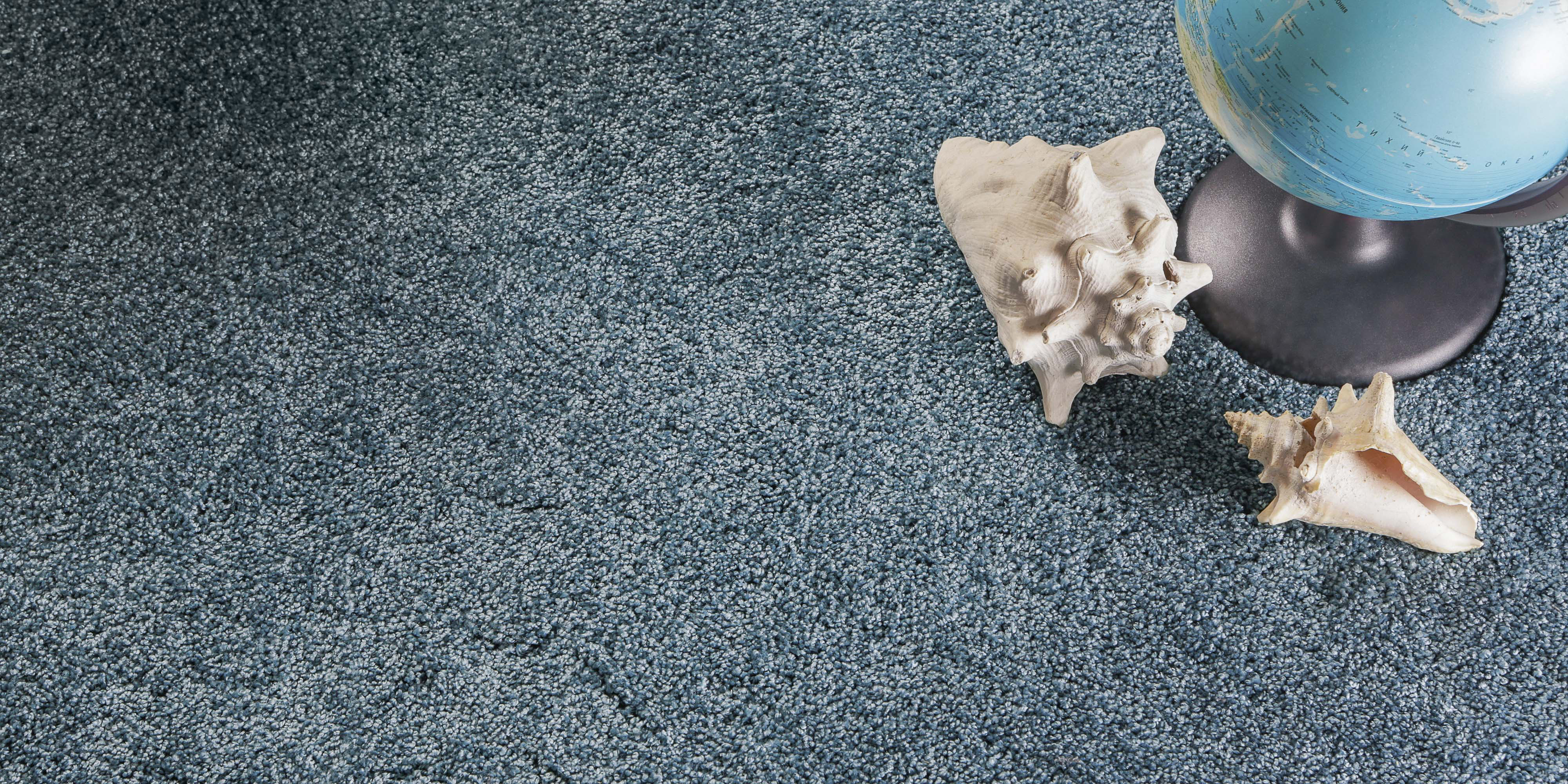 Ковролин "Зартекс" Tesoro 144 марципан (4м) — купить в Барнауле