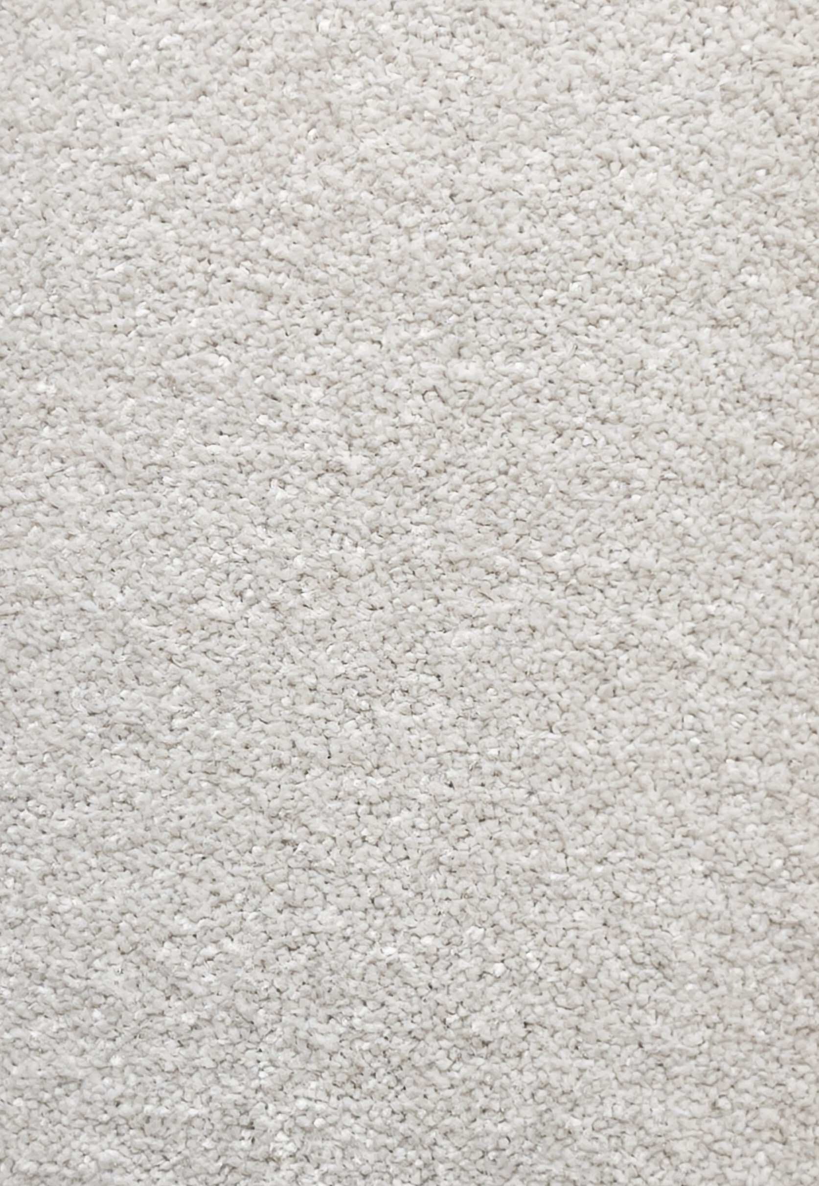 Ковровое покрытие "Bonkeel" Spirit 1000 Grey (ширина 4м) — купить в Барнауле