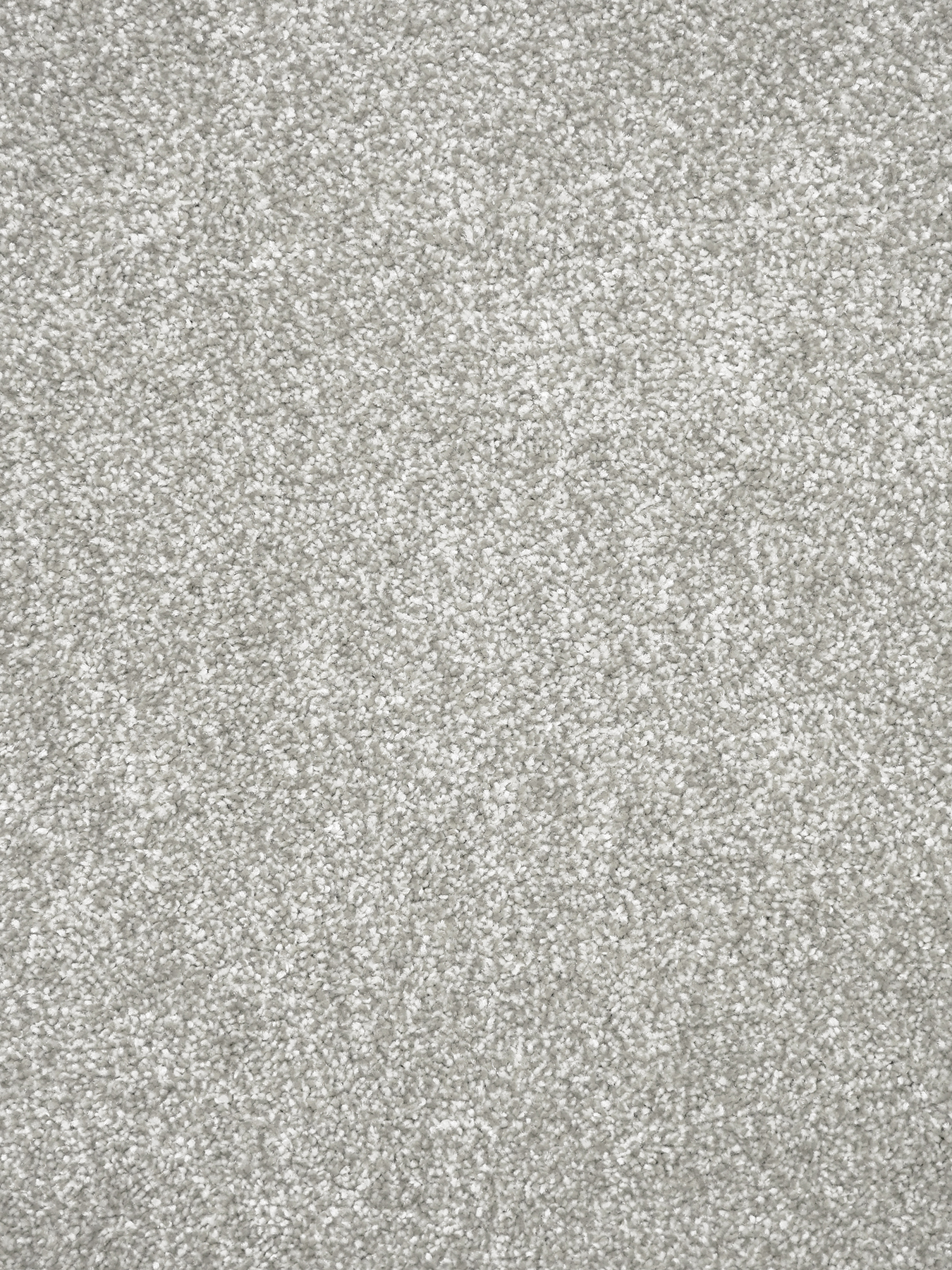 Ковровое покрытие "Bonkeel" Tribeca 94 (ширина 4м) — купить в Барнауле