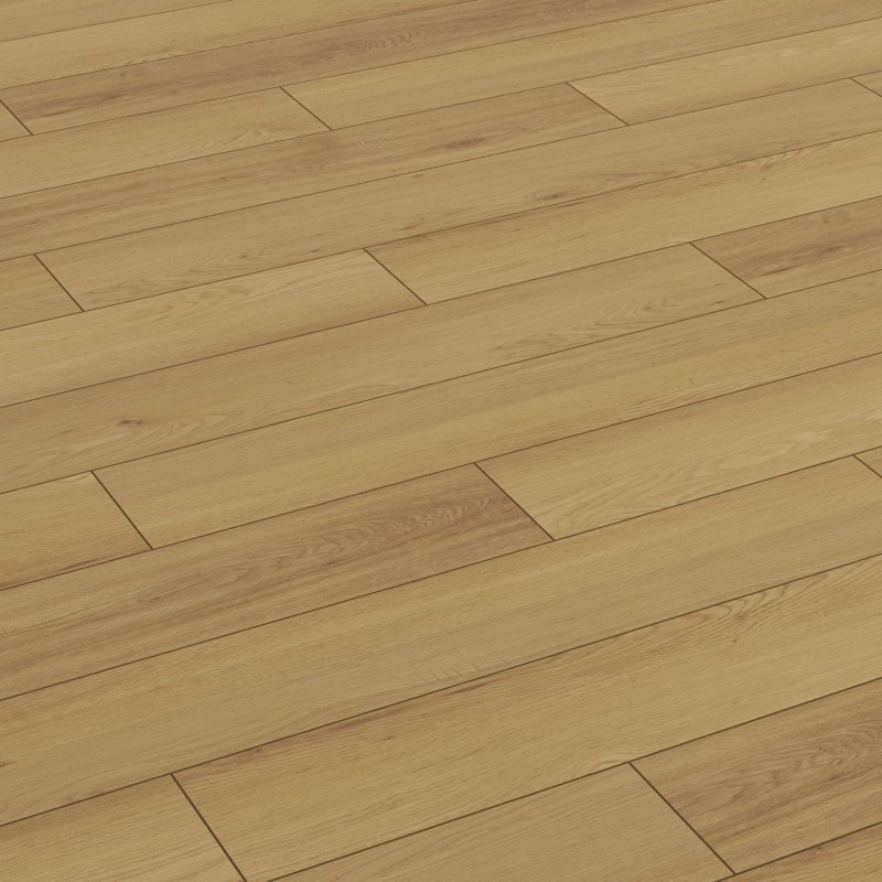 SPC ламинат  "Aberhof" Gera (1200*180*5 мм) — купить в Барнауле