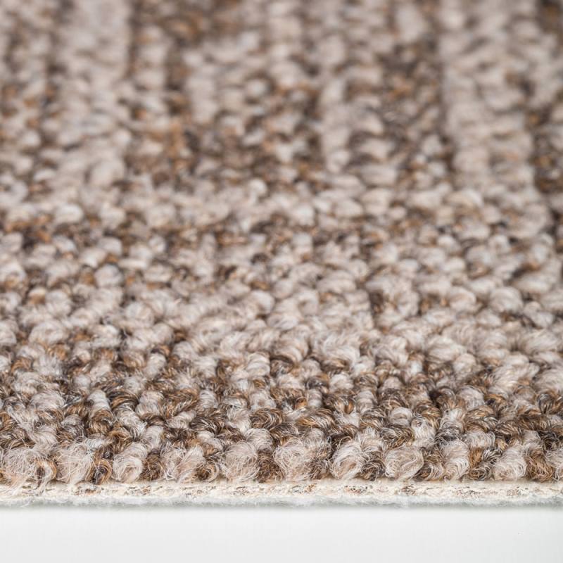 Ковролин "Зартекс" Тунис 118 (3,5м) — купить в Барнауле