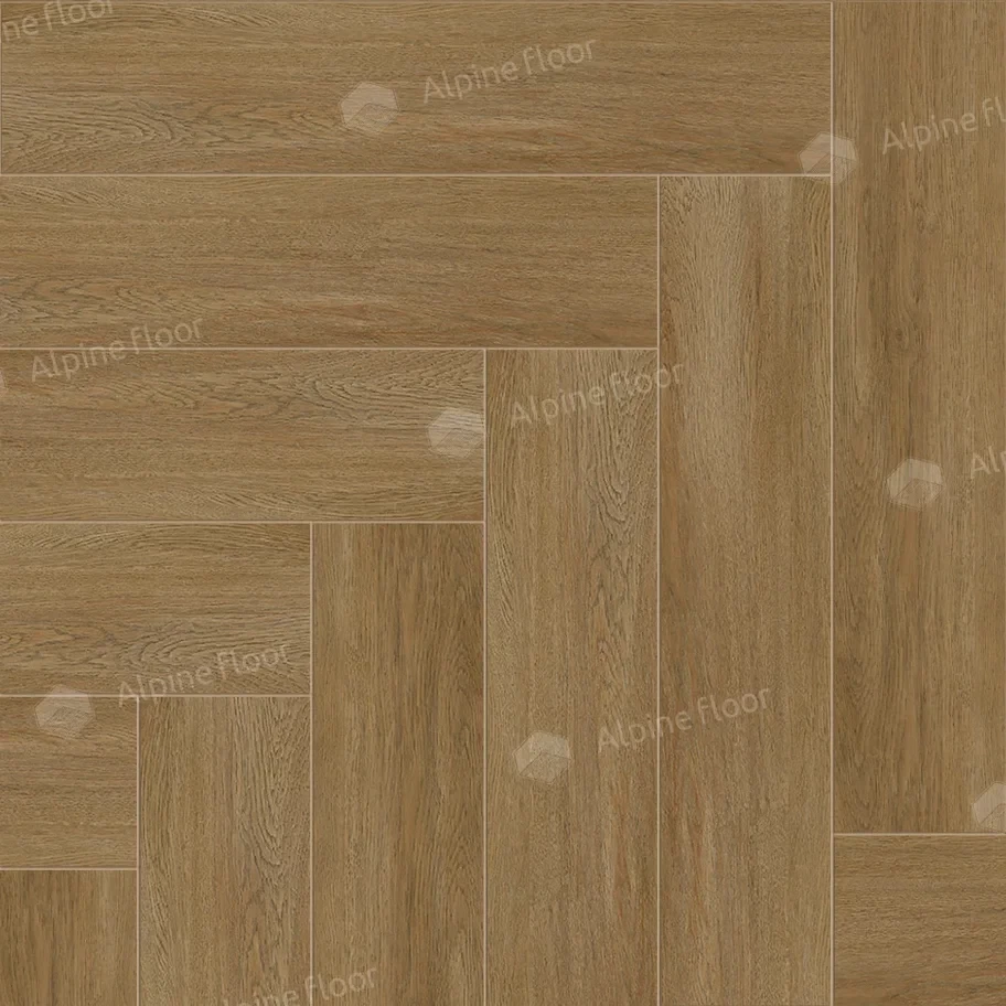 Виниловый ламинат "Tulesna" Sincero (600*125*4 мм) — купить в Барнауле