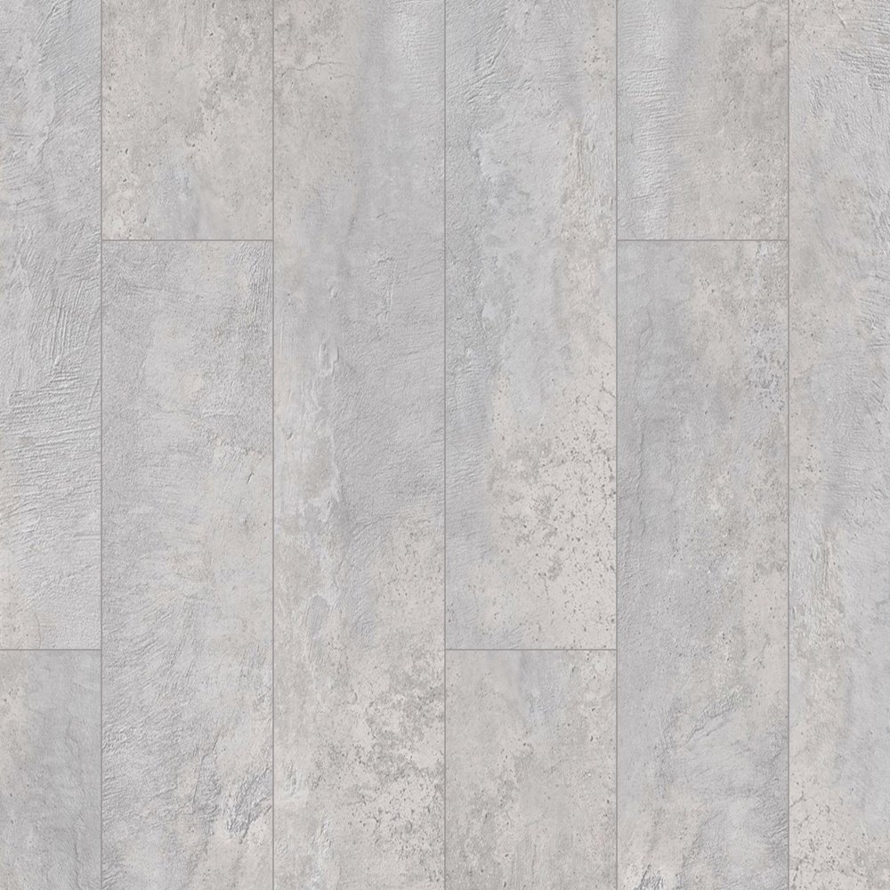 Ламинат  "Floorpan" Кристалл Грей (1380*193*8 мм) — купить в Барнауле