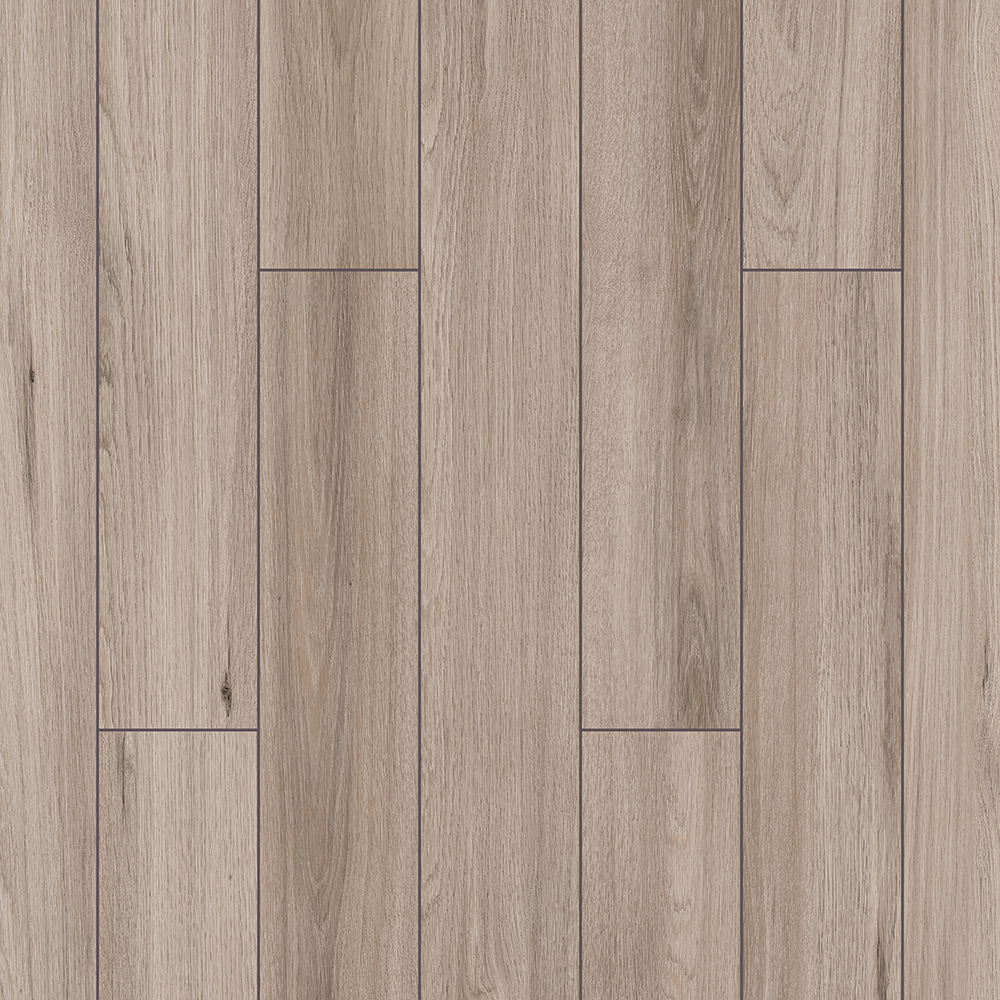 Ламинат  "Ideal" Дуб Футурис (1380*161*8 мм) — купить в Барнауле