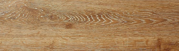 Ламинат "Profield" Imperial Дуб макиато (1215*197*8 мм) — купить в Барнауле