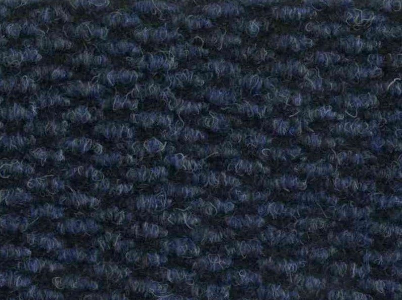 Ковролин "Ideal" Brussele 5072 (4м) — купить в Барнауле