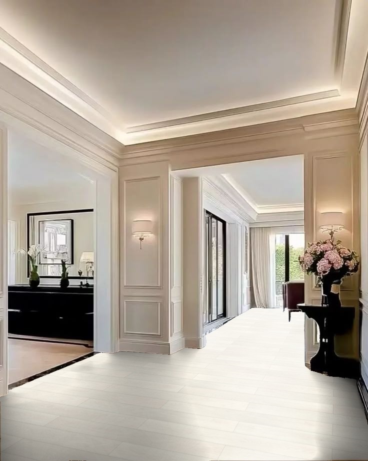 Ламинат "Bonkeel" Slim Wood 100 (1292*116*8 мм) — купить в Барнауле