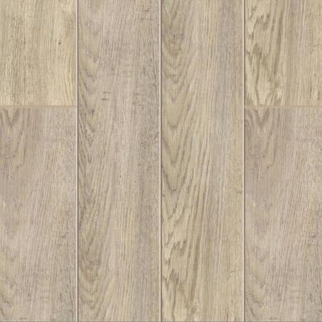 Ламинат "Tarkett" Vernissage Дуб Вилла (1292*194*12 мм) — купить в Барнауле