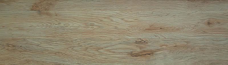 Ламинат "Profield" Imperial Дуб белый античный (1215*197*8 мм) — купить в Барнауле
