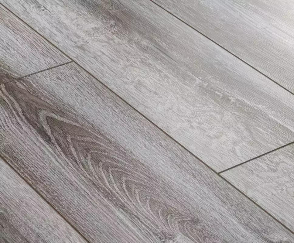 Ламинат "Kastamonu" Black 4V Сосна Асахи (1380*195*8 мм) — купить в Барнауле