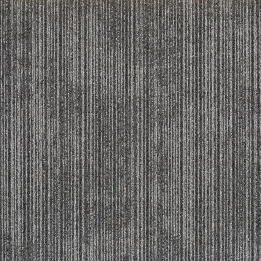 Ковровая плитка Mambo Tile 96 (500*500*6 мм) — купить в Барнауле