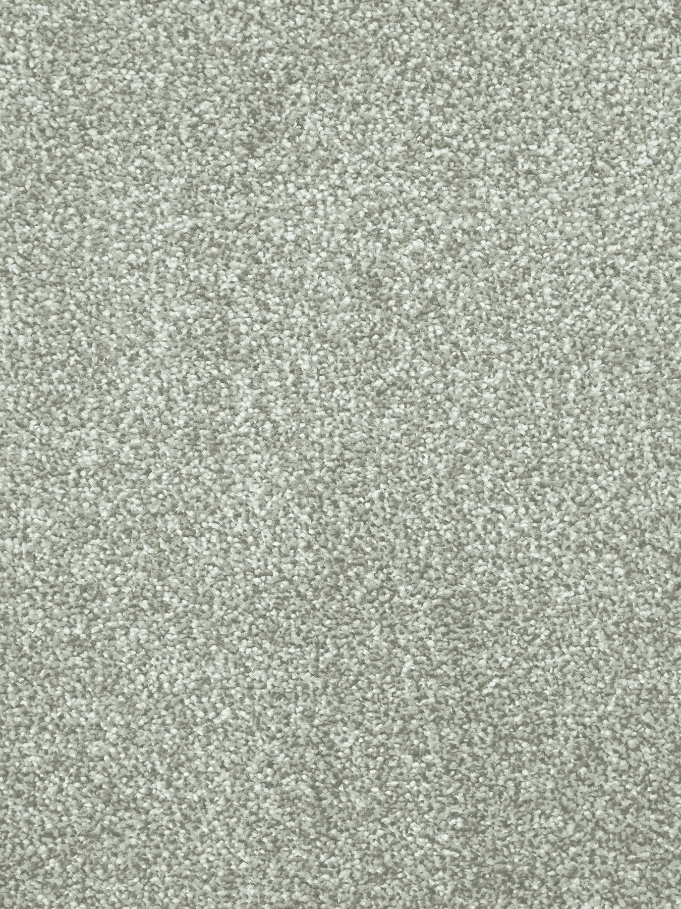 Ковровое покрытие "Bonkeel" Tribeca 29 (ширина 4м) — купить в Барнауле