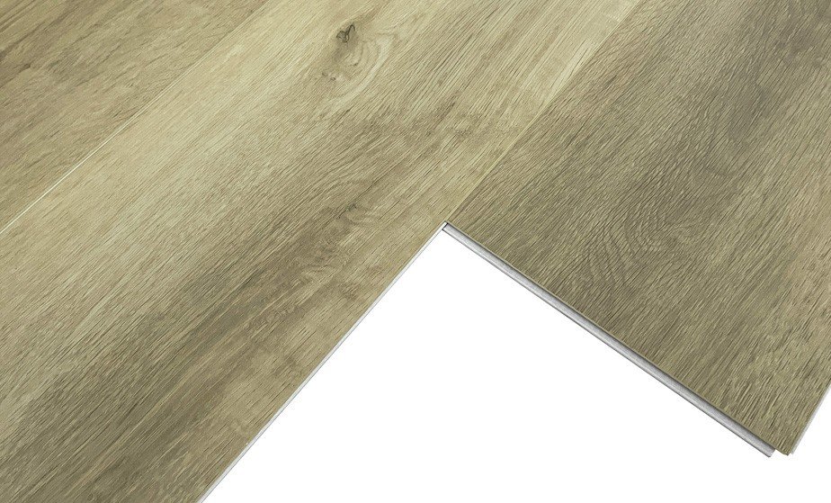 Ламинат SPC AquaMax Дуб Норидж (1220*184*4 мм) — купить в Барнауле