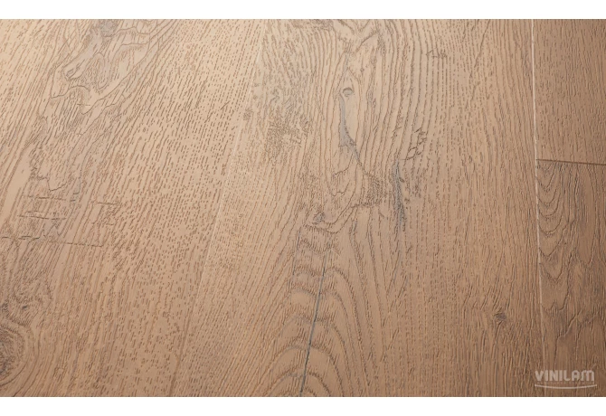 Кварц-винил Дуб Кордова (1227*232*2,5 мм) — купить в Барнауле