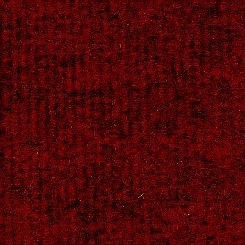 Ковролин "Синтелон" Meridian Urb 1175 (4м) — купить в Барнауле