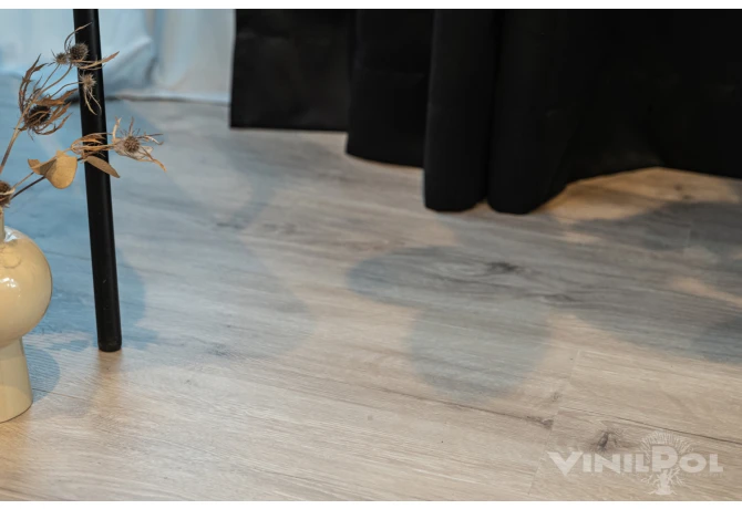 Кварц-винил Дуб Неаполь (1219,6*228,6*2 мм) — купить в Барнауле