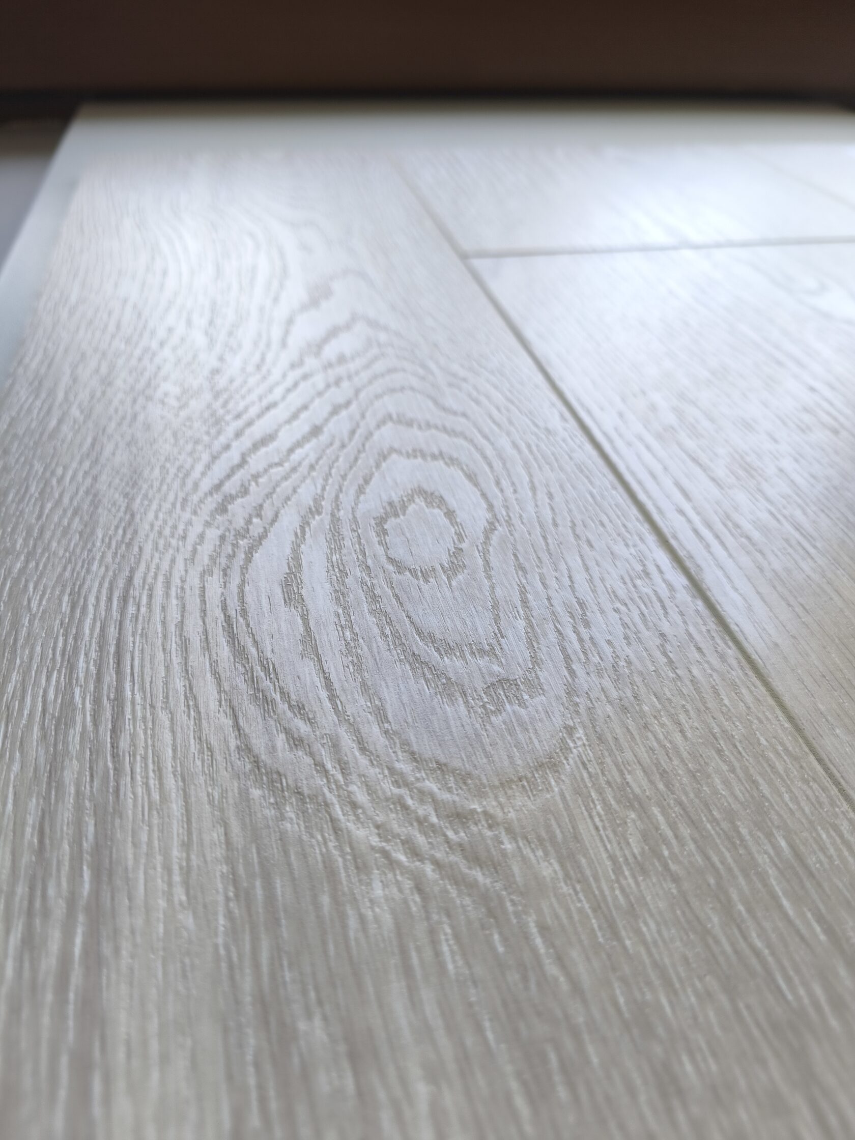 Ламинат "Bonkeel" Block 12.32 Wood 147 (1292*194*12 мм) — купить в Барнауле