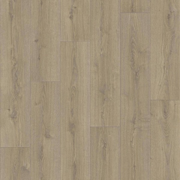 Линолеум "Tarkett" Praktika Bruno 1 (4 м) — купить в Барнауле