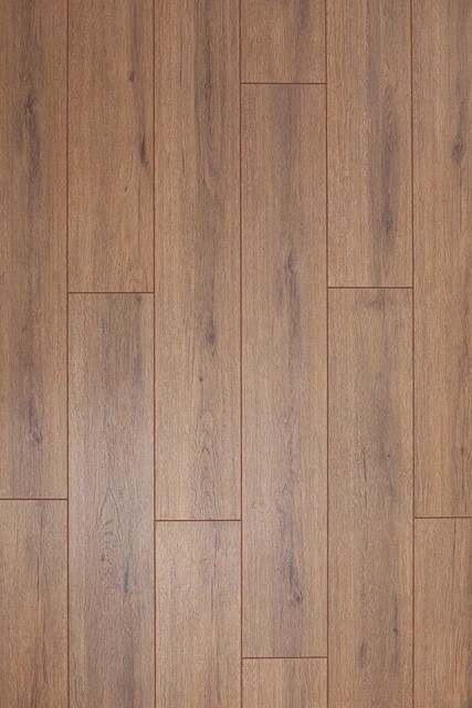 Ламинат "Bonkeel" Block 12.33 Wood 331 (1292*194*12 мм) — купить в Барнауле