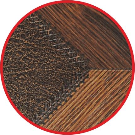 Ламинат "Profield" Parkett Коллаж светлый (1200*400*8) — купить в Барнауле