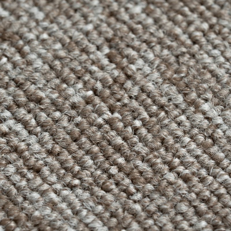 Ковролин Haima «Wilkins» Atom Beige 09 (3,66 м) — купить в Барнауле