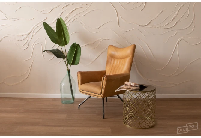 Кварц-винил Дуб Шера (1219,6*228,6*2 мм) — купить в Барнауле