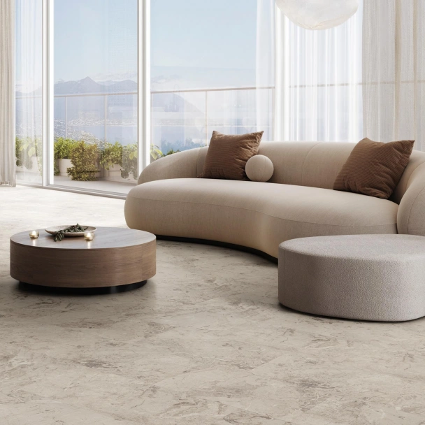 SPC плитка «Tarkett» Willard (580*300*4,1 мм) — купить в Барнауле