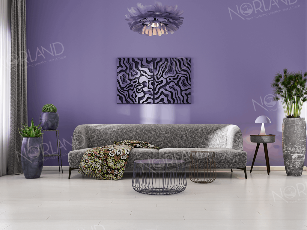 Ламинат "Norland" Дуб Ланай (1220*198*8 мм) — купить в Барнауле