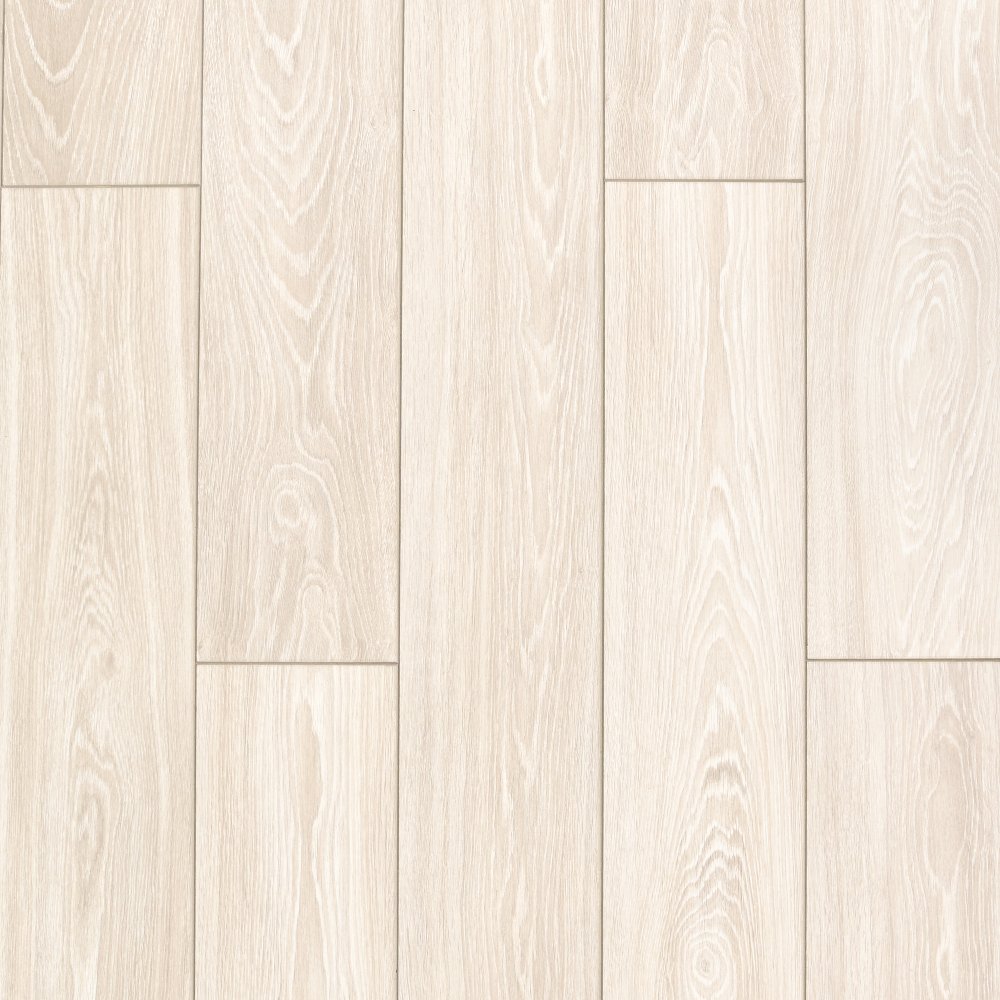 Ламинат  "Latat" Дуб Эльба (1382*193*8 мм) — купить в Барнауле