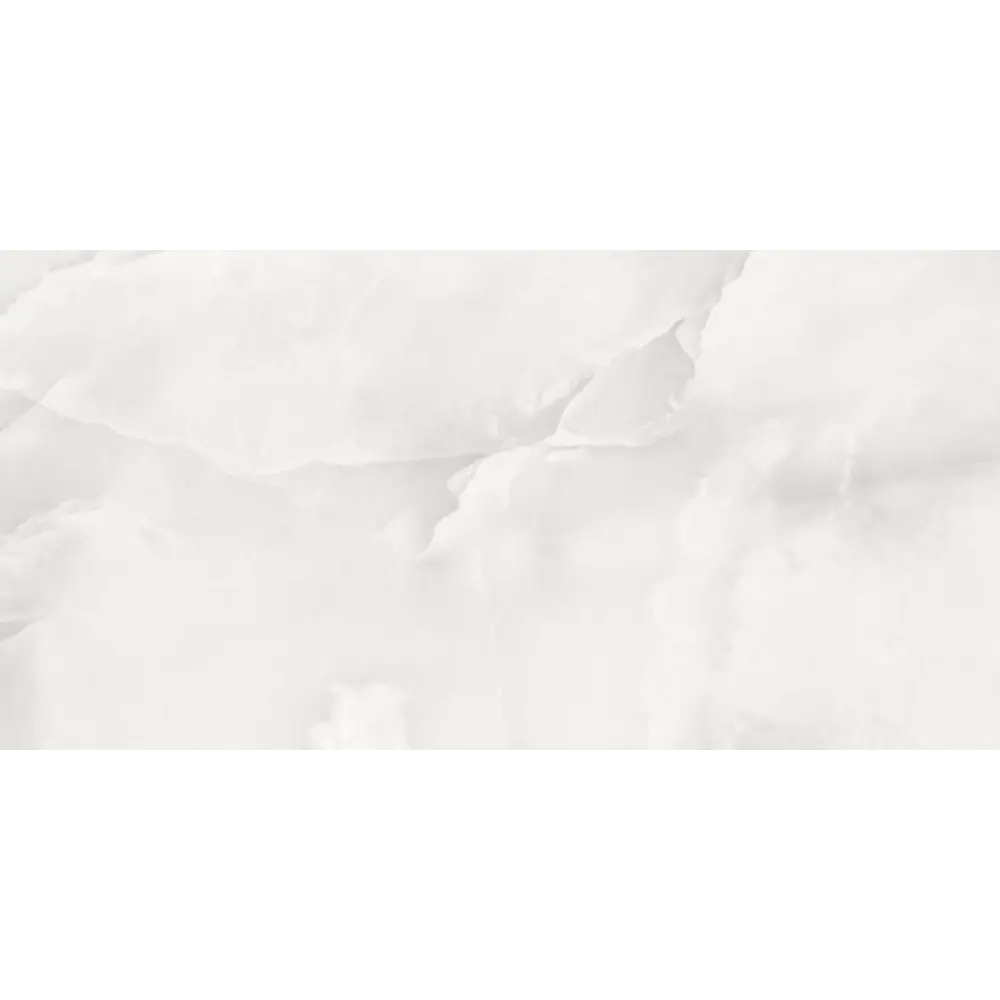 Керамогранит "Sonex" Opera sky Glossy полированный 60x120x0.82см цвет серый оникс — купить в Барнауле