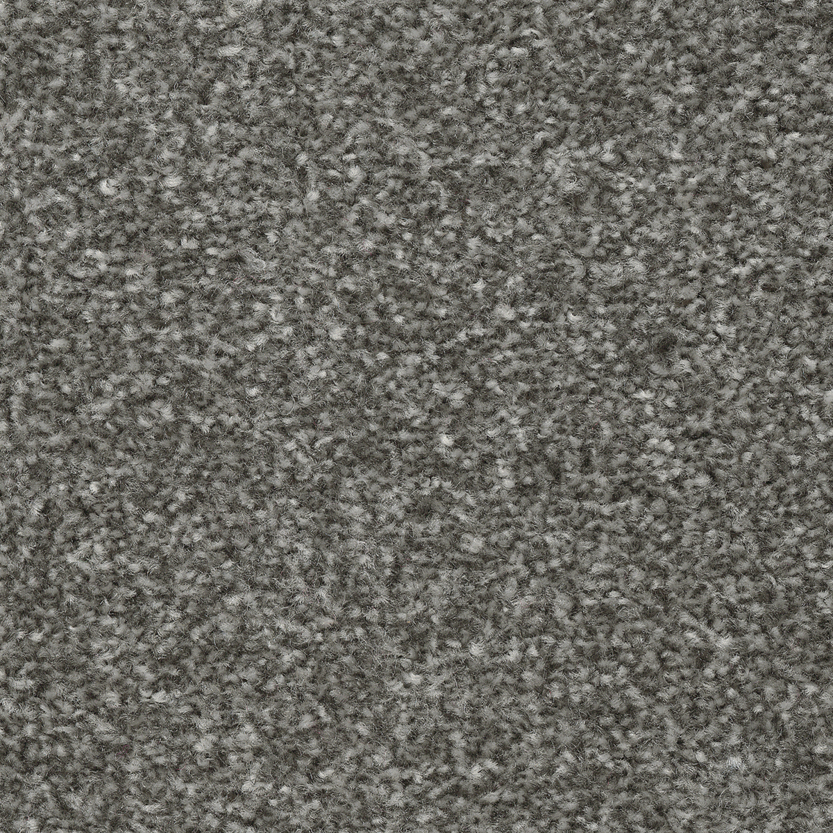 Ковровое покрытие "Bonkeel" Tuftex Twist 96 (ширина 4м) — купить в Барнауле