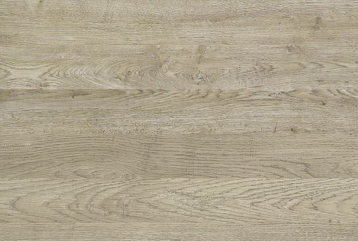 Ламинат "Tarkett" Gallery Рембрант (1292*116*12 мм) — купить в Барнауле