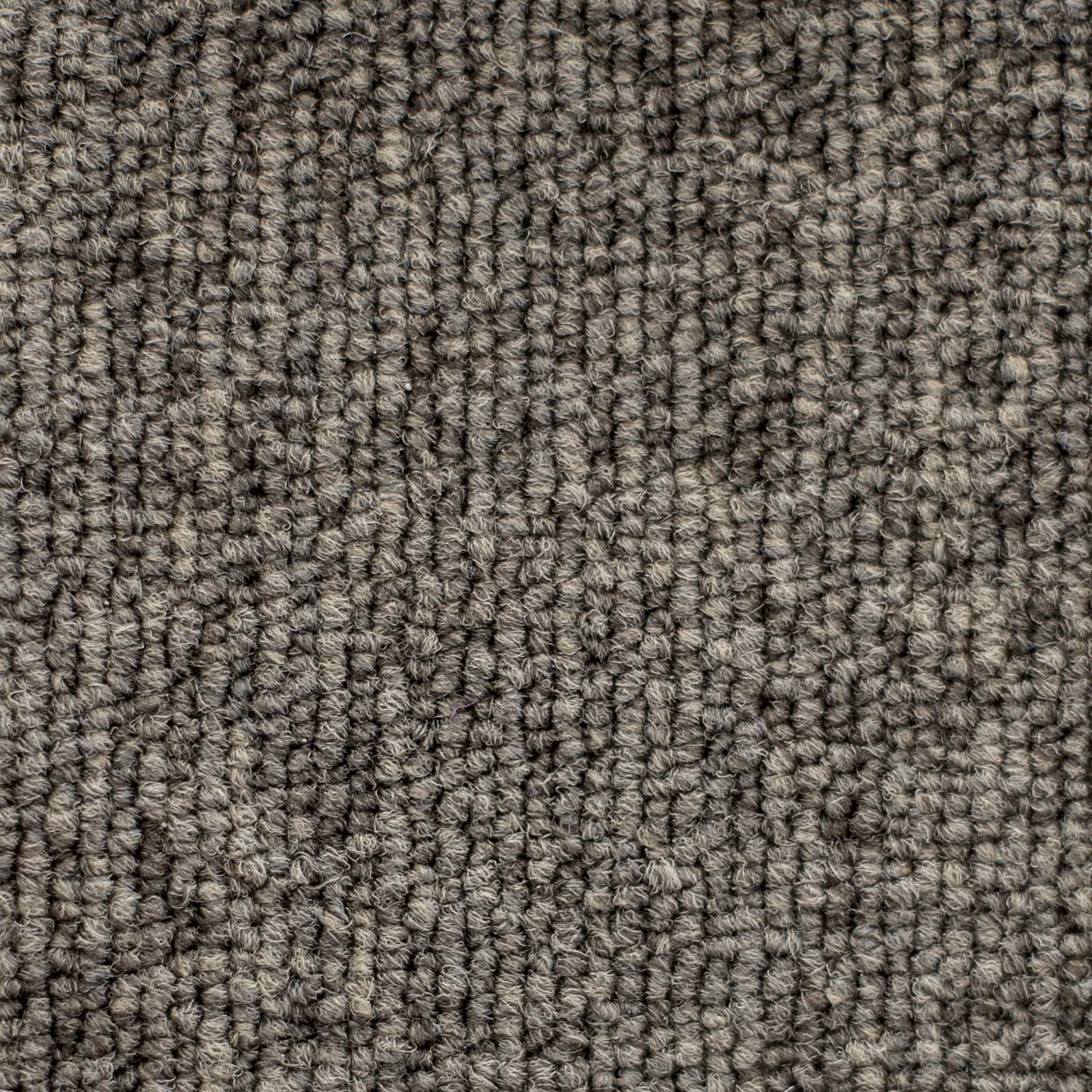 Ковролин "Зартекс" Daily 68 коричневый (4м) — купить в Барнауле