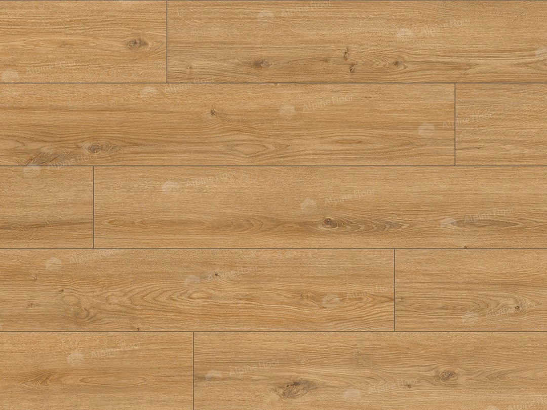 Ламинат "Arteo" Дуб Хамра (1285*192*8 мм) — купить в Барнауле