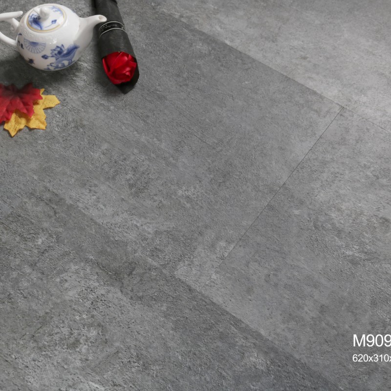 Виниловый ламинат SPC "Betta" Monte Атлас (620*310*4 мм) — купить в Барнауле