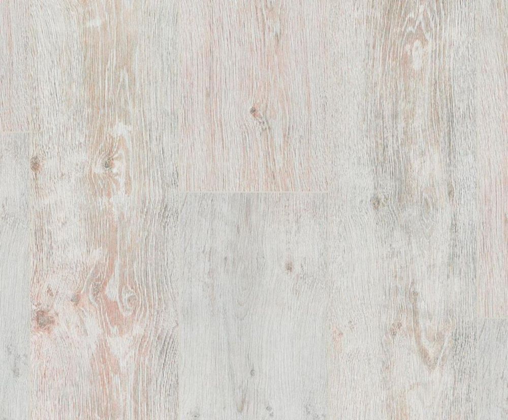 Ламинат "Kastamonu" Floorpan Blue Дуб Эверест Светлый FP44 (1380*193*8 мм) — купить в Барнауле